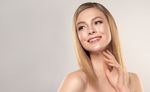 Non-Surgical Facial Contouring in Chicago: Tighten, Lift, and Define Without Surgery