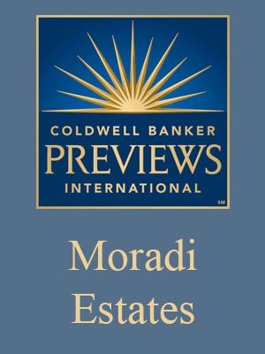 Coldwell Banker