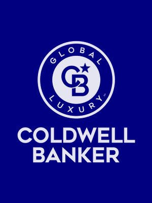 Coldwell Banker