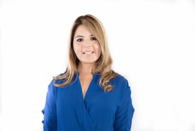 Susanna Marquez - Pacific Sothebys