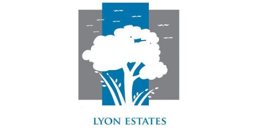 lyon estates
