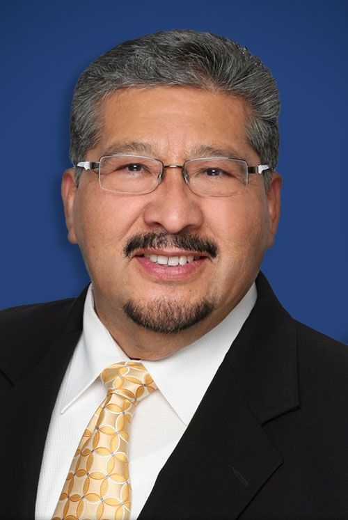 Mark Marquez - Pacific Sothebys