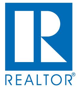 realtor