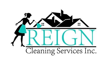 Reign Cleaning Services
