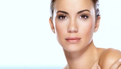 face neck liposuction