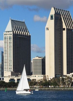 San Diego Mortgage Rates