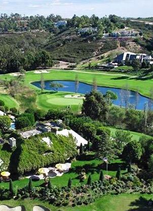San Diego Farm Reports