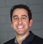 Aria Ziatabari Realtor