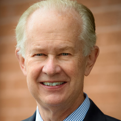 Dr. K. Craig Place