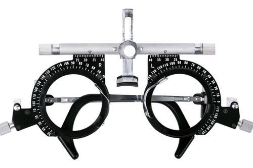 Lasik & PRK