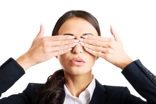 Eye Diseases
