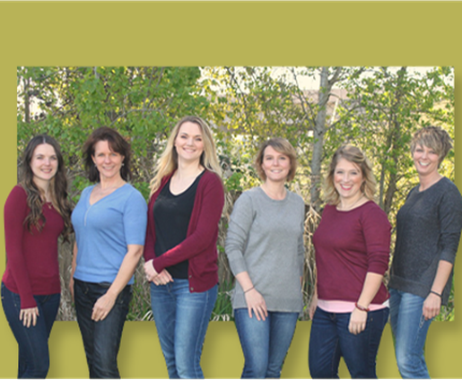 Clinic Technicians