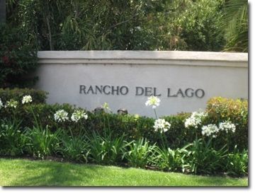 The Michael Taylor Group - Rancho Del Lago