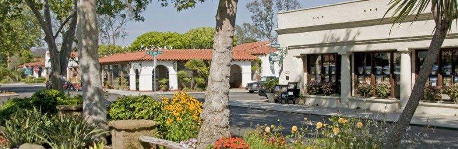 Search Rancho Santa Fe