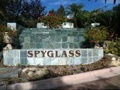 Spyglass