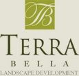 Terra Bella- The Michael Taylor Group