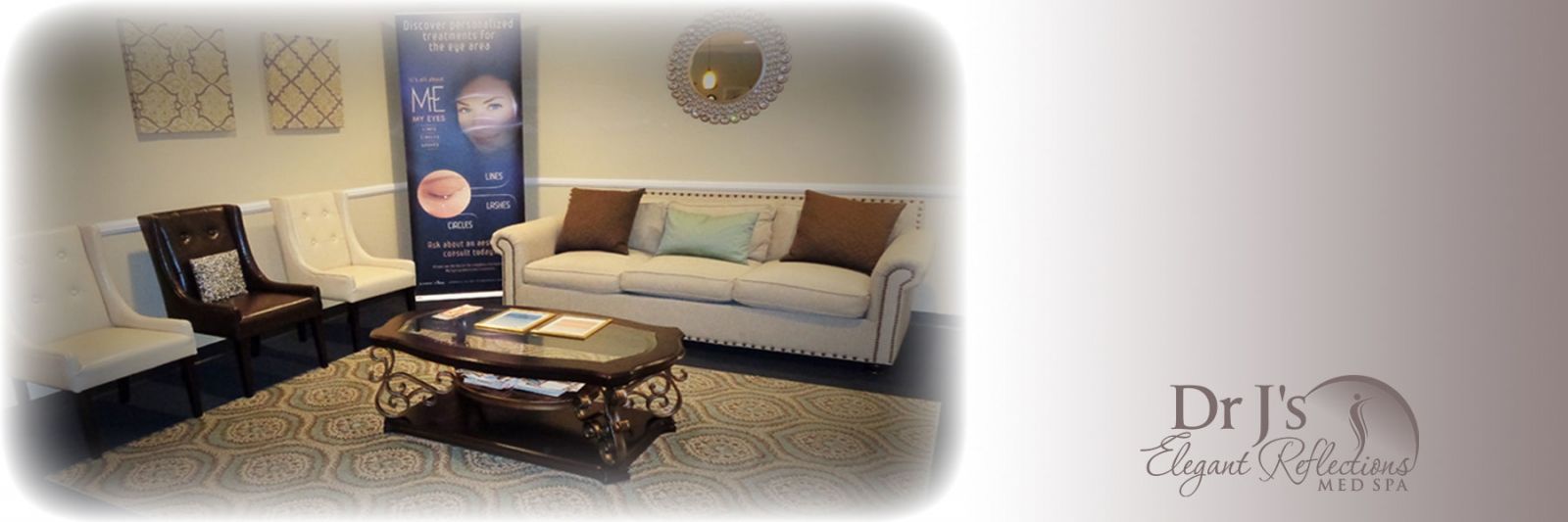 Beauty Med Spa San Diego Beauty Med Spa San Diego
