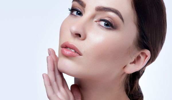 Dermabrasion