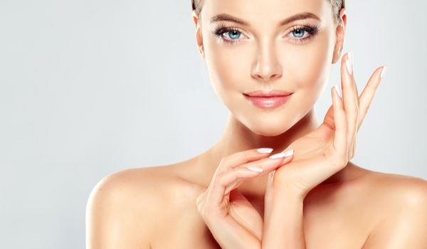 Facial Implants