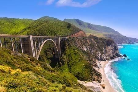 Big Sur