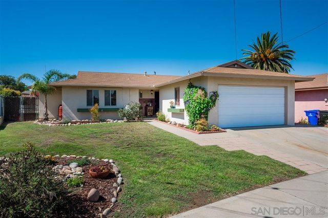 Sold Properties San Diego Real Estate Agent Leon Dienes