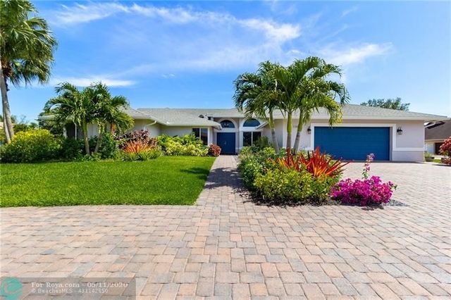 Davie Homes for Sale - Fort Lauderdale Realtors | Liz ...