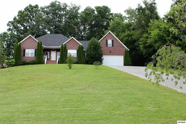 224 keno ct seymour tn