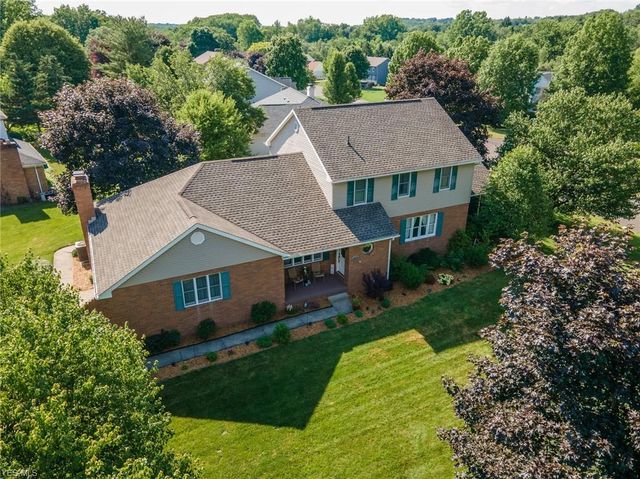jackson township oh luxury living jackson township oh luxury living