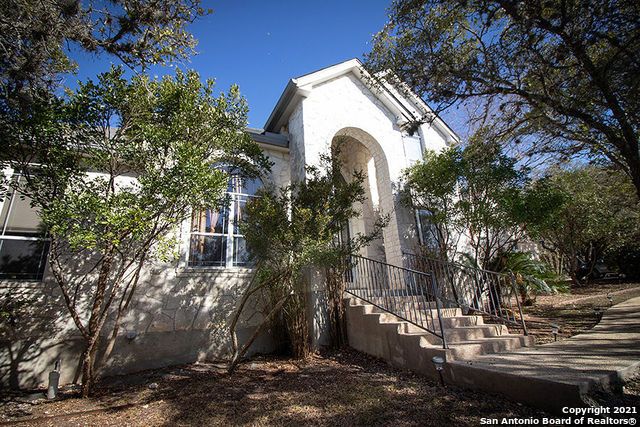 Fair Oaks Ranch Homes for Sale | Fair Oaks Ranch Realtors