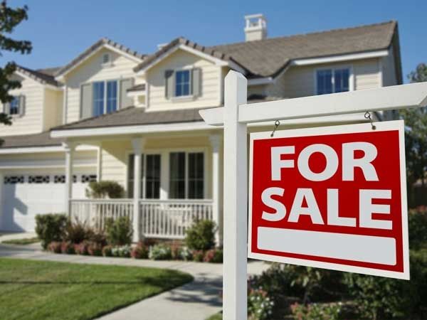 Sellers