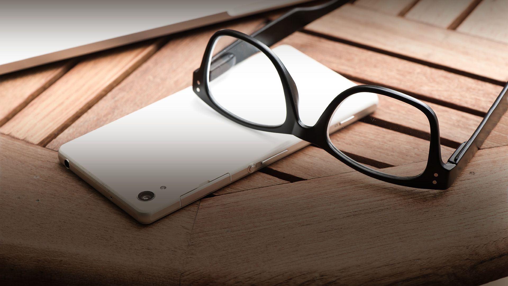 Eye Doctor In Glendale Heights, IL 60139 iDoctor