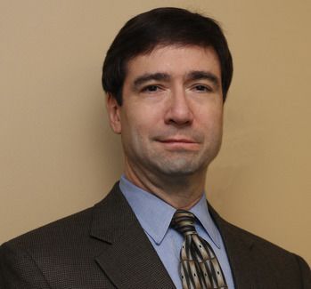 Dr. Jeffrey Minkovitz