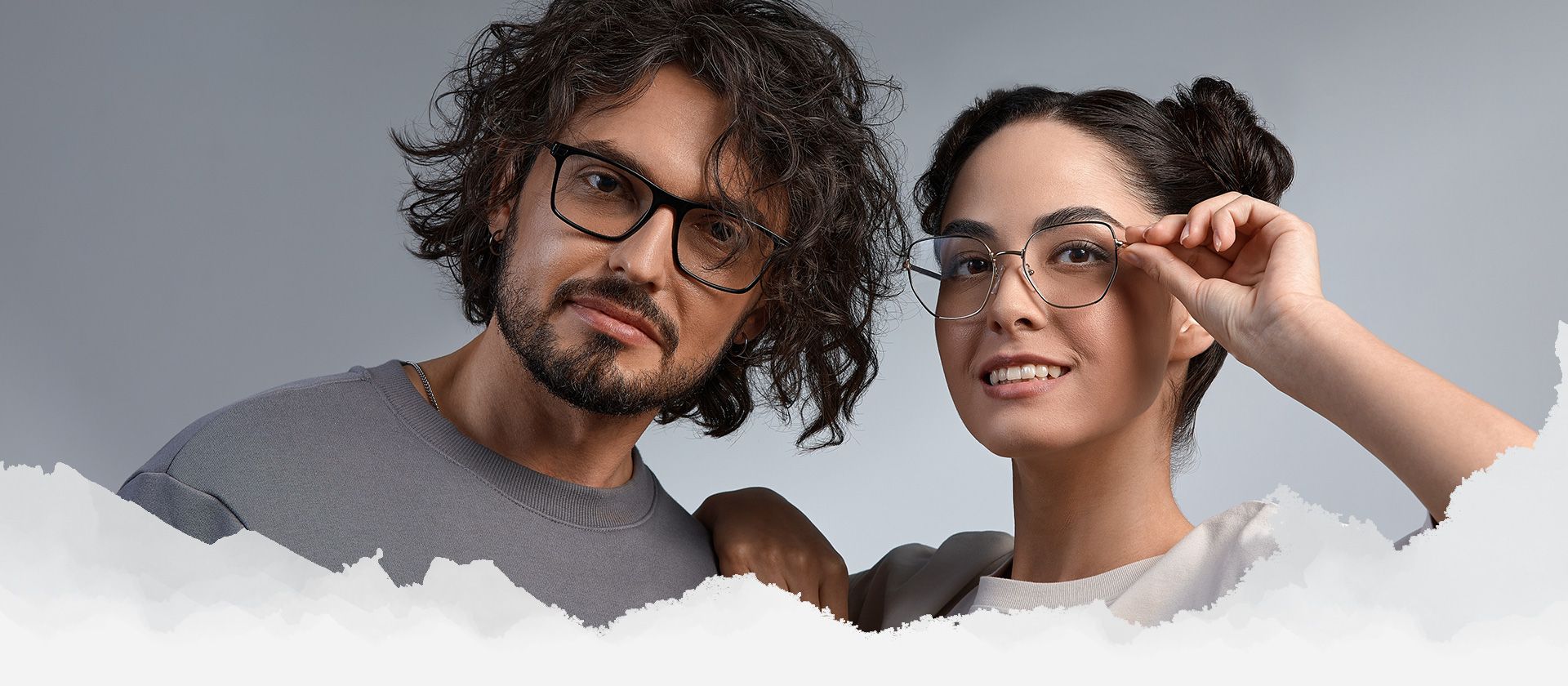 Optometrist in Baldwin Park Dr. Hayon Kim Optometry