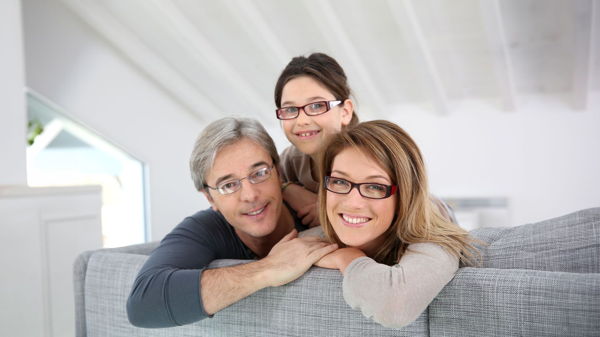 Optometrist in Fremont Warm Springs Optometric Group