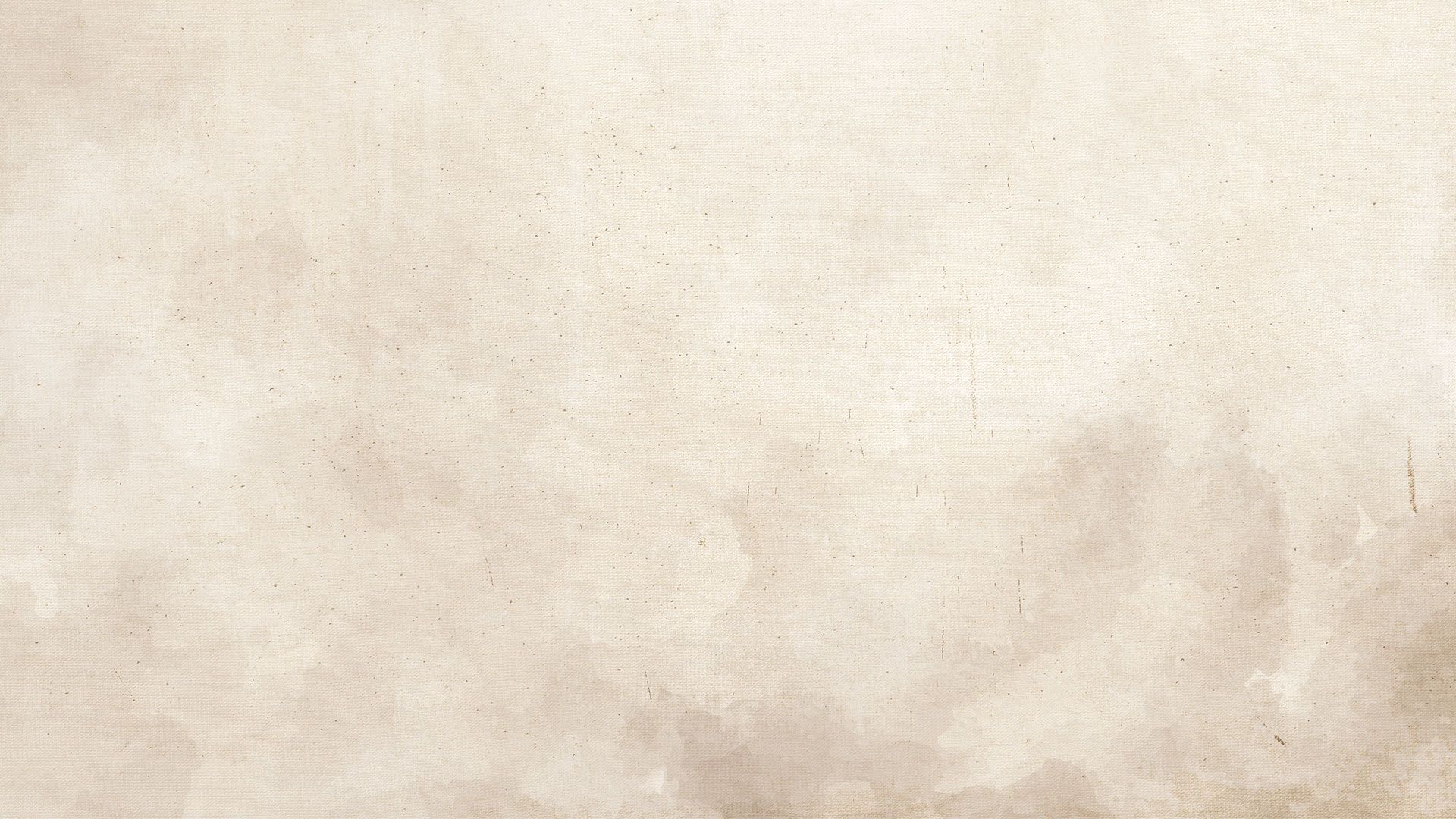 Optometrist in Fremont Warm Springs Optometric Group