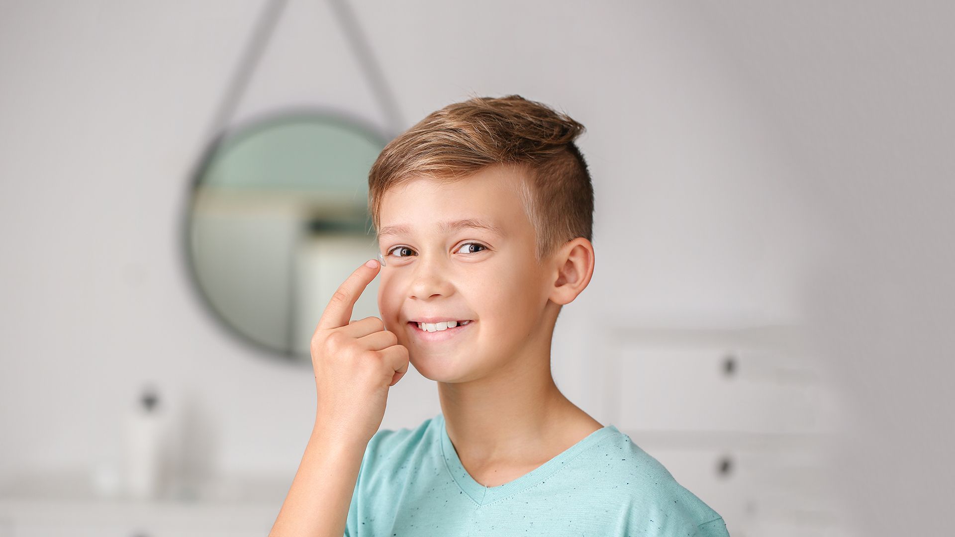 Optometrist in Fremont Warm Springs Optometric Group