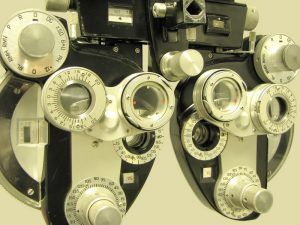 Welcome to Your Eye Health Care & Vision Center in Sikeston and Poplar Bluff!
