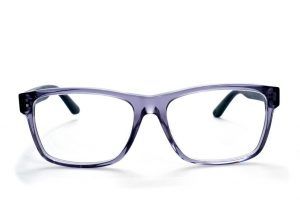Affordable Frames Without Vision Insurance!