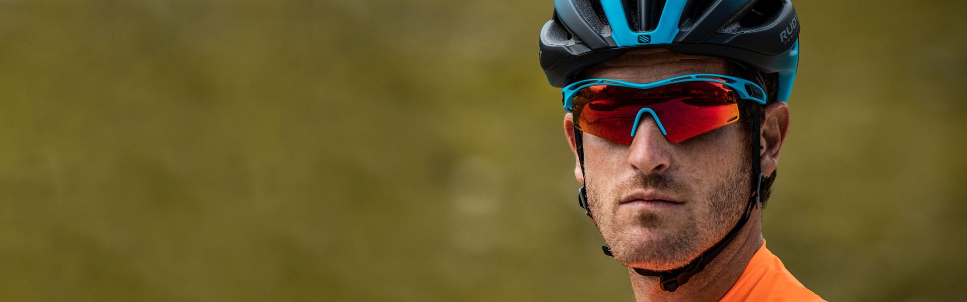 Prescription Cycling Sunglasses