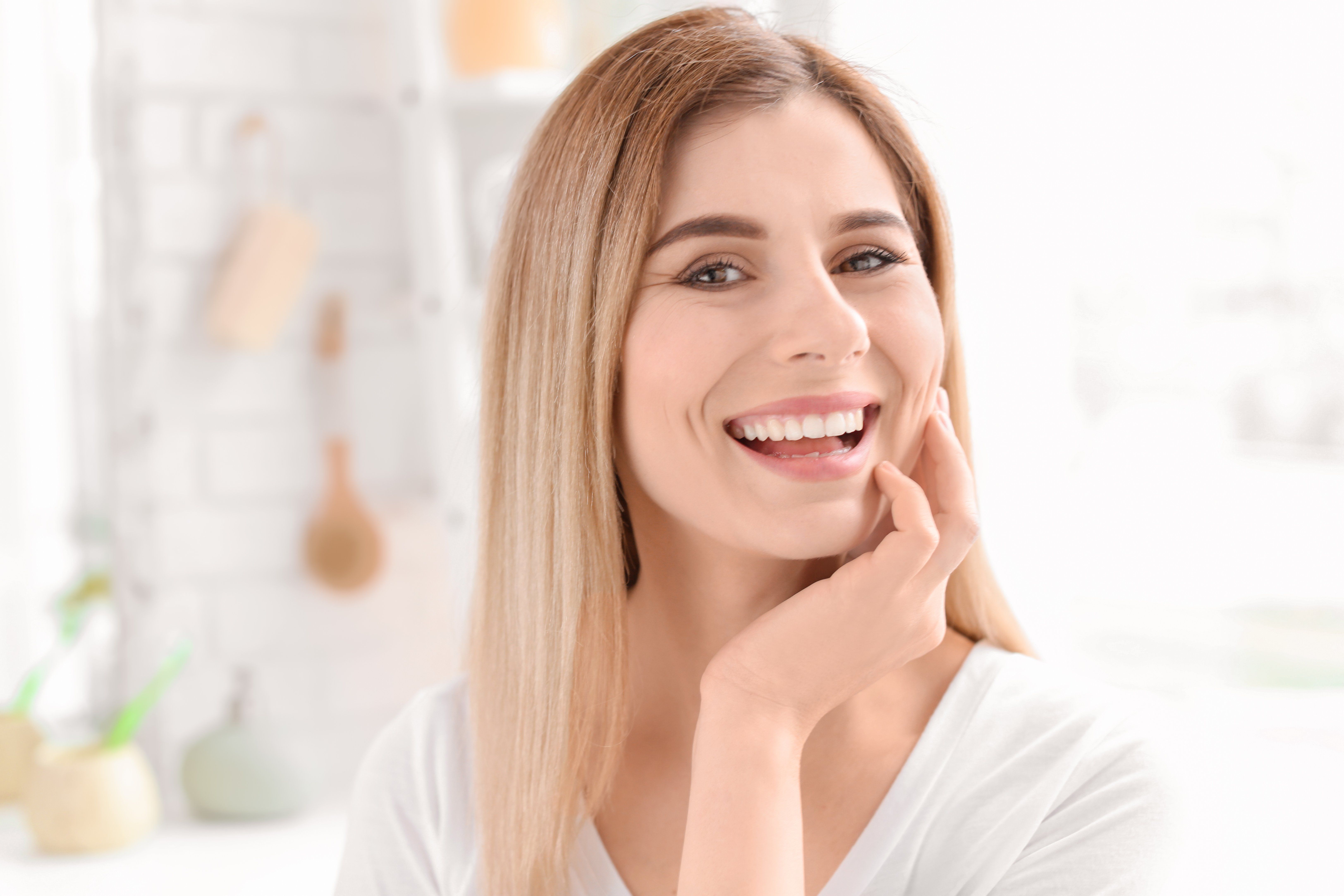 How Long Do Mini Dental Implants Last?