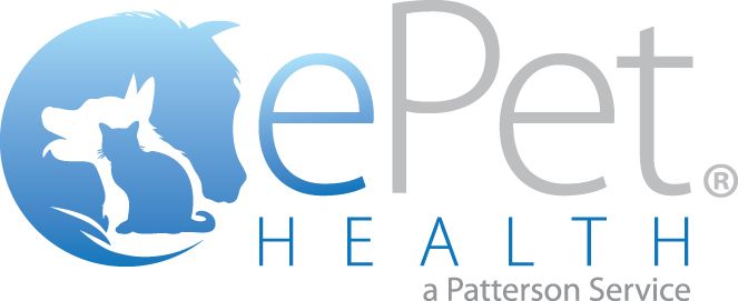 ePetHealth