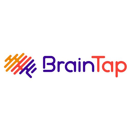 Braintap