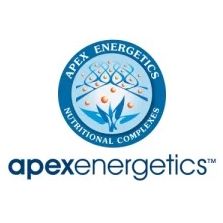 apexenergetics