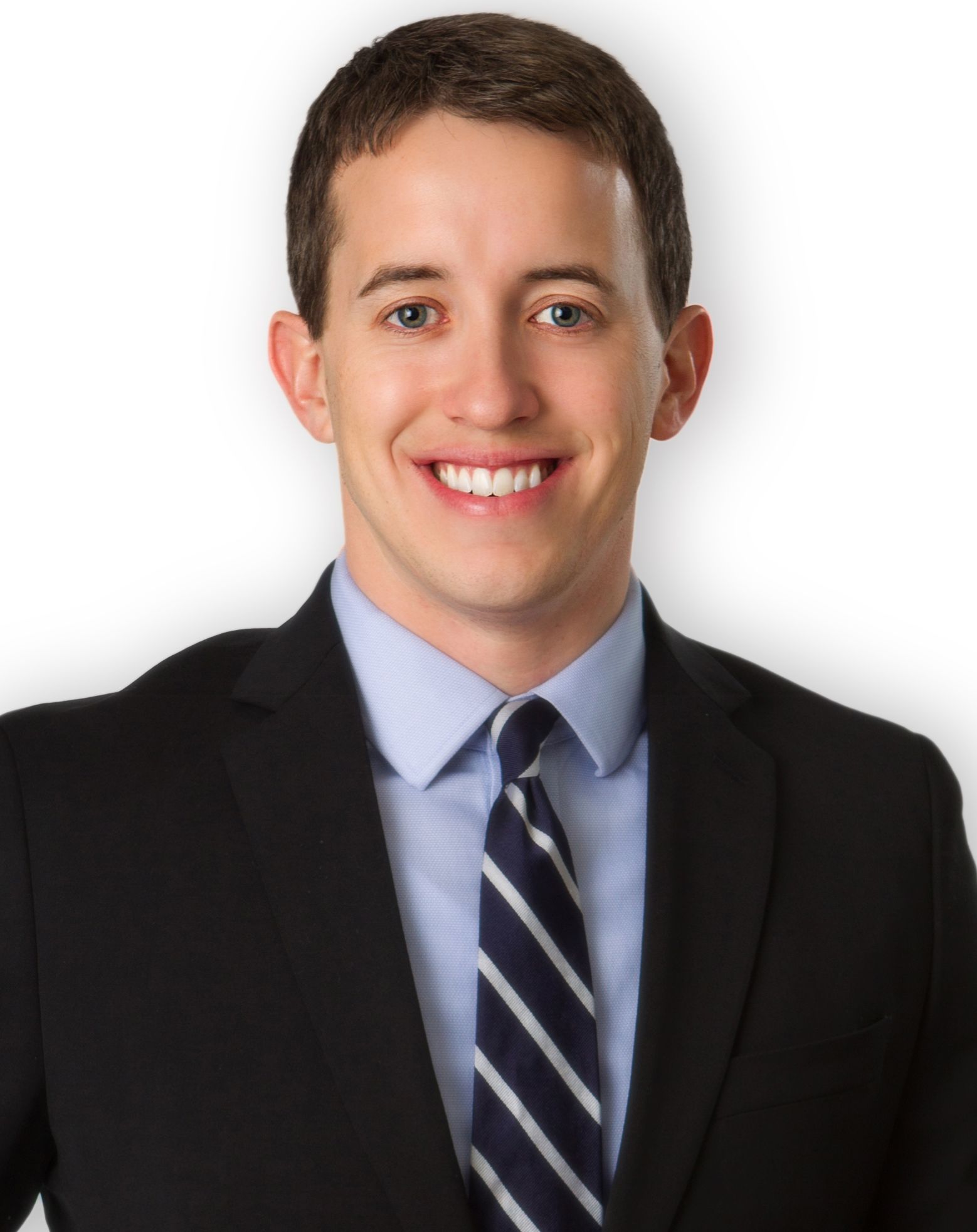 Meet Our Eye Doctors in Maple Grove Maplewood Fridley MN