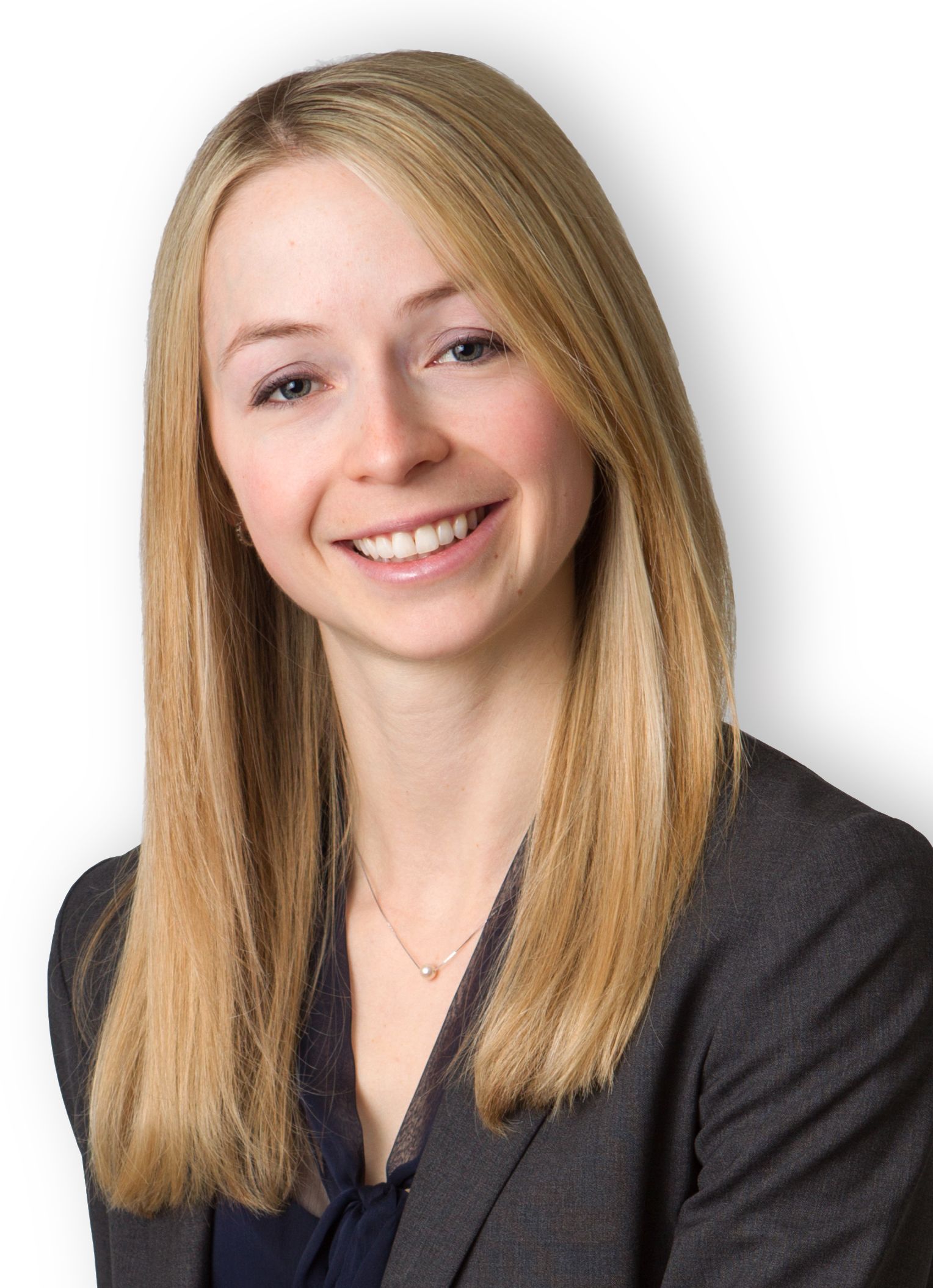 Optometrist in Maplewood MN Dr. Ashley Herde Eye Care