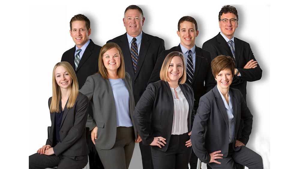 Eye Doctors in Maple Grove Maplewood MN Eye Care Center