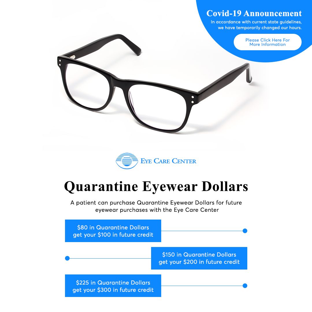 Eye Doctors in Maple Grove Maplewood MN Eye Care Center