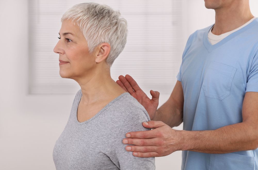 Conditions Treated by Osteopaths: When and Why You Should Consider Osteopathic Care