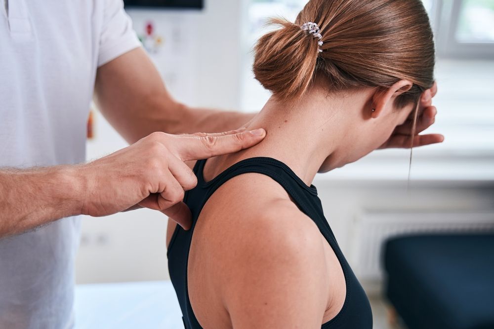 Comprehensive Care: Integrating Chiropractic, Physiotherapy, Naturopathy, and More for Motor Vehicle Accident Recovery