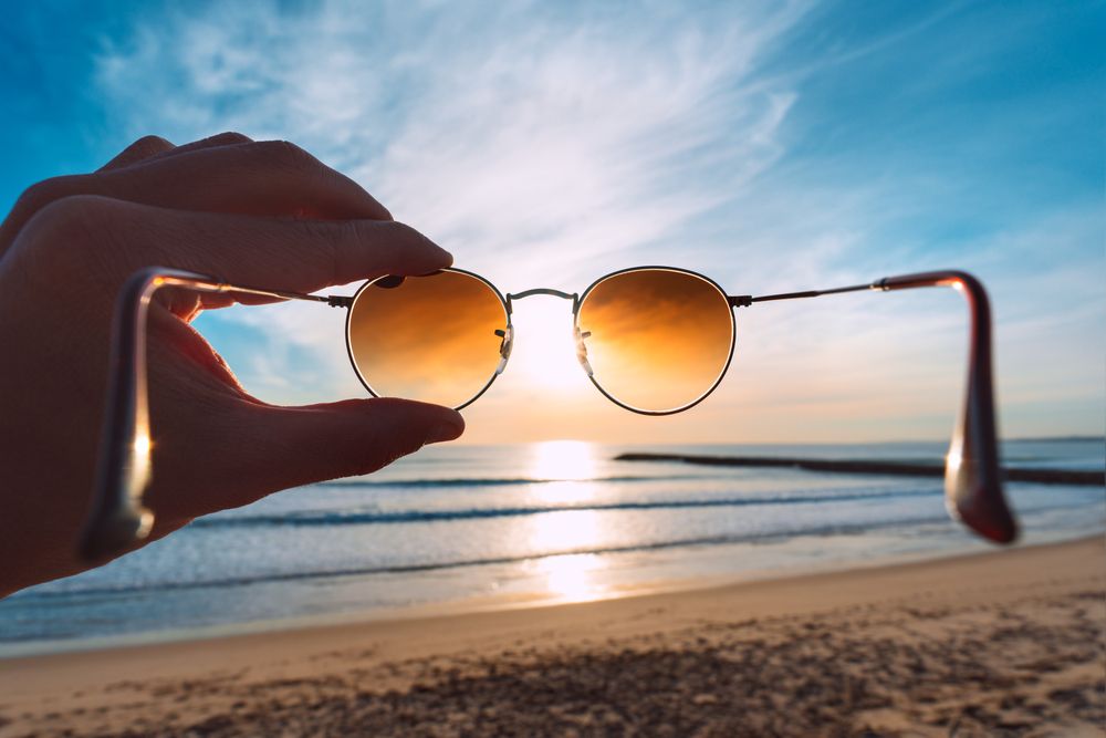 Protecting Your Vision: Why Polarized Lenses Are a Must-Have